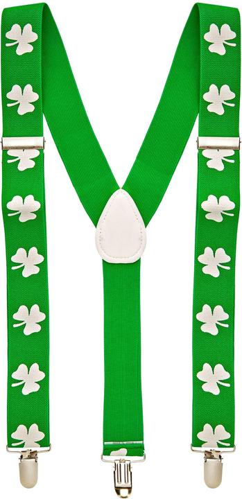 Immagine prodotto Widmann Bretelle San Patrizio