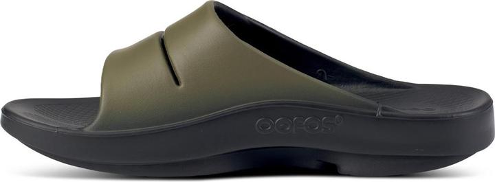 Image du produit OOFOS OOah Sport (42)