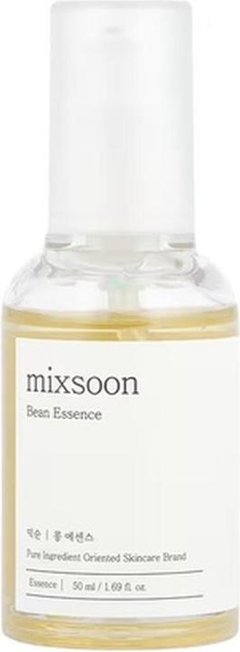 Produktbild Mixsoon Bean Essence (50 ml)