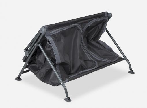 Image du produit Crespo 1157030