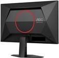 Image du produit AOC 24G4ZRE (1920 x 1080 pixels, 23.80")