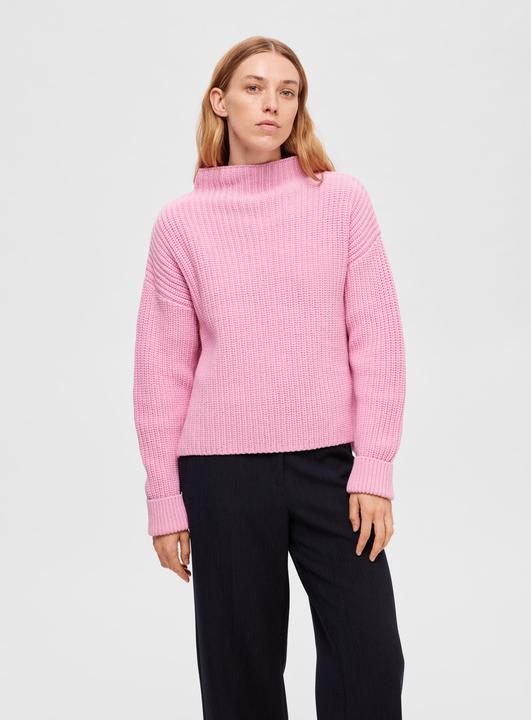 Image du produit Selected Pull oversize (XXL)