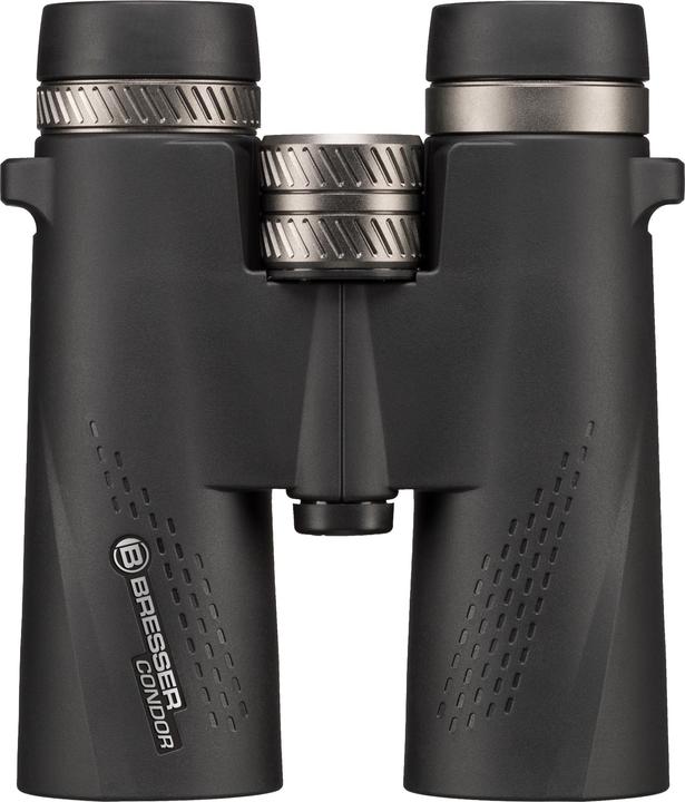 Image du produit Bresser Condor (10x, 42 mm)