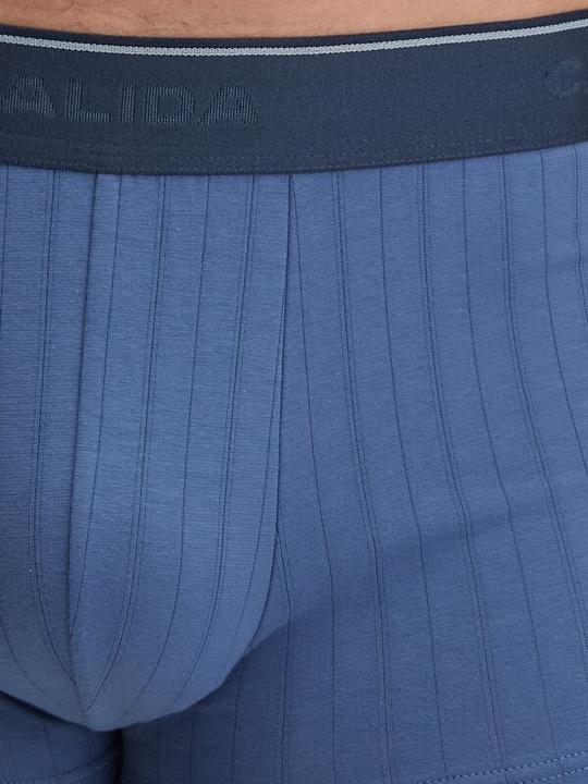 Immagine prodotto Calida Pure & Style Boxershorts (S, Confezione singola)