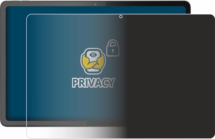 Immagine prodotto BROTECT Pellicola Privacy (1 pz., Lenovo Tab P11 Pro (seconda generazione))