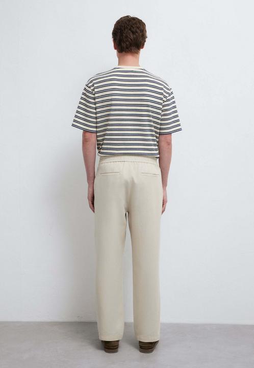 Immagine prodotto Mavi Chinohose Woven (M)