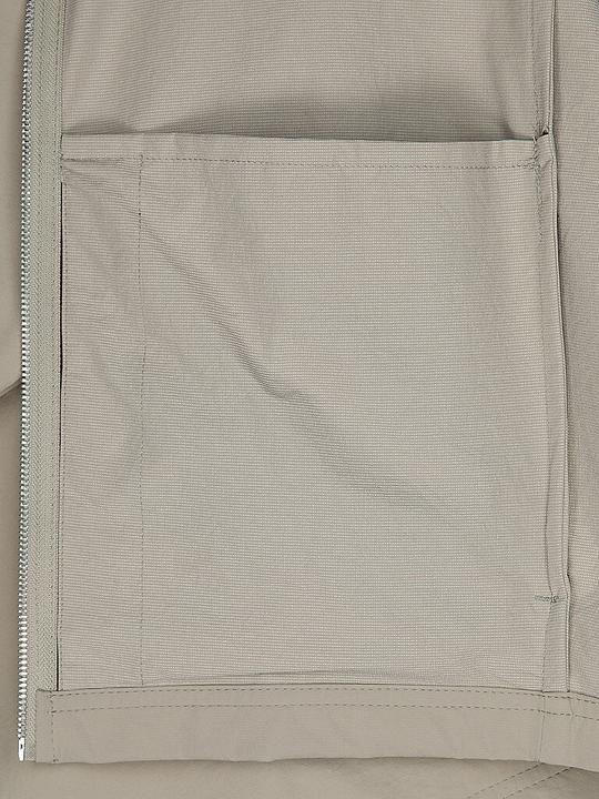 Actual product image Drykorn Blouson JERSON 1 (S)