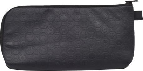 Produktbild HORI Nintendo Case Lux Pouch Mario (NSW) (Switch)