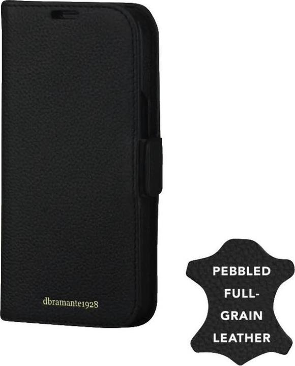 Immagine prodotto dbramante1928 New York (Apple iPhone 15 Pro Max)