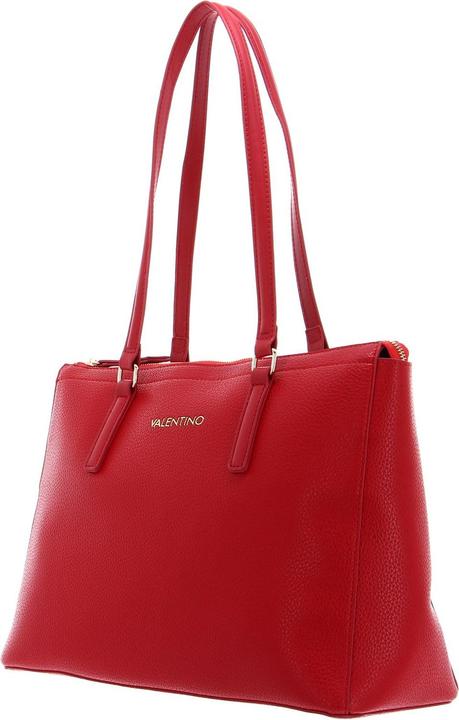 Image du produit Valentino Shopper