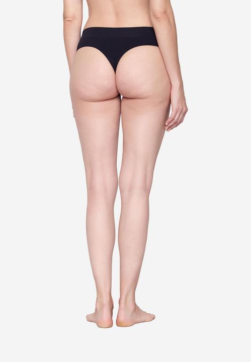 Produktbild Joop! Maxislip Seamfree (S, XS, 2er Pack)