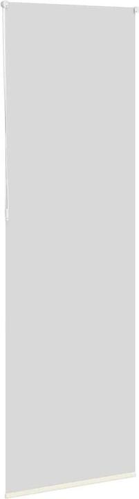 Actual product image vidaXL Verdunkelungsrollo (70 x 210 cm)
