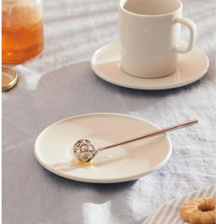 Produktbild Alessi Acacia (Honiglöffel)