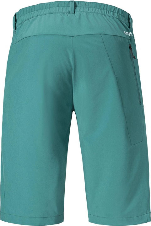 Produktbild Schöffel Shorts Grado M (S)