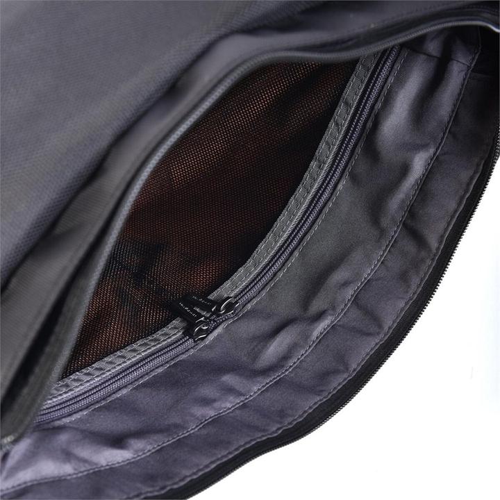 Immagine prodotto Hedgren Cravatta - Messenger 15" RFID