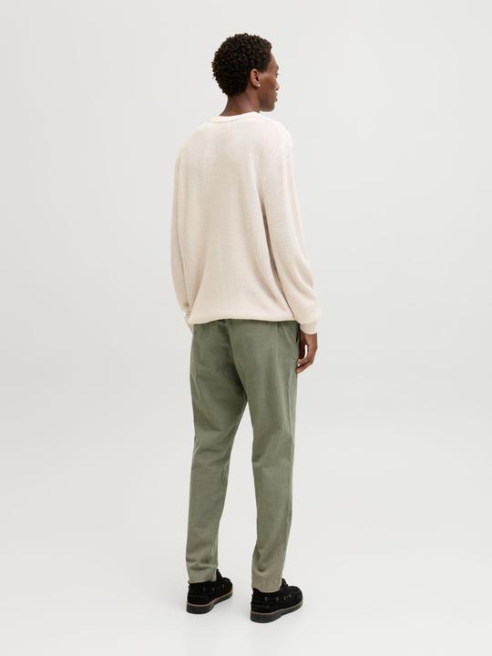 Produktbild Jack & Jones 2er-pack Strickpullover Strickpullover (L)