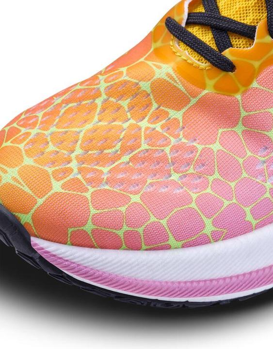 Produktbild Craft Pacer W (40 3/4)