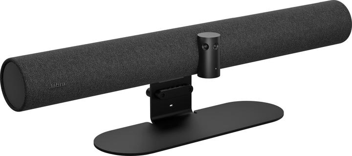 Immagine prodotto Jabra PanaCast 40/50/VBS Table Stand schwarz