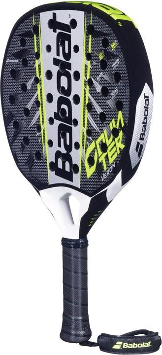 Produktbild Babolat Counter Veron 2026