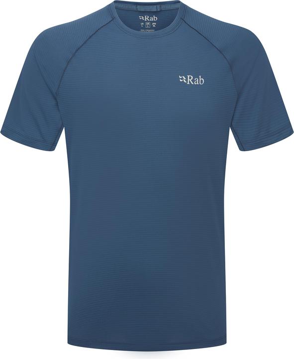 Immagine prodotto Rab Sonic Tee (XL)