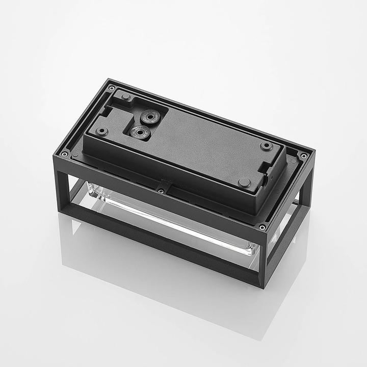 Image du produit Arcchio Ismera (E27, IP65)