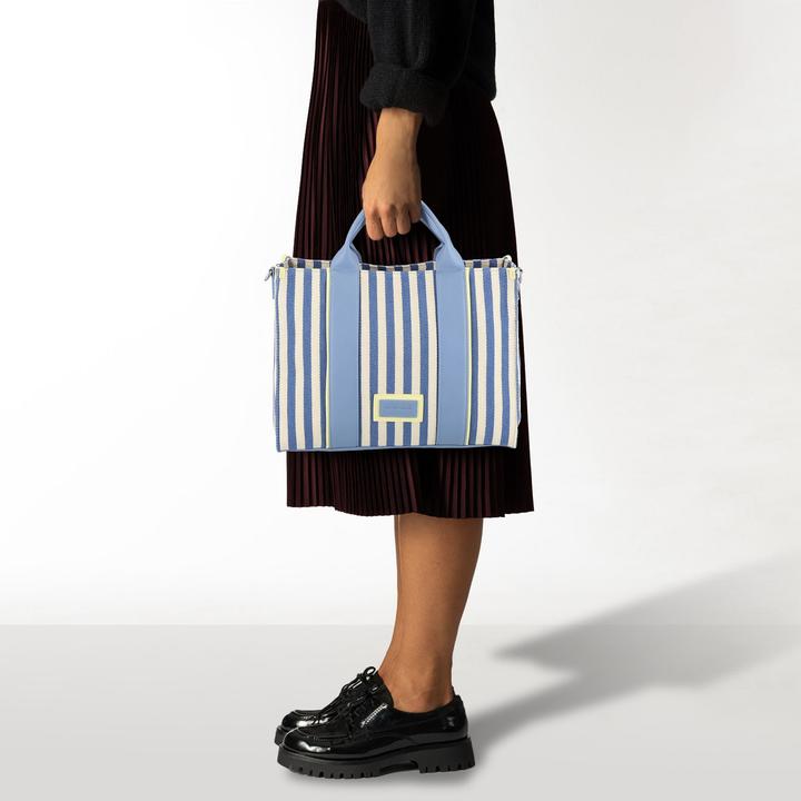 Immagine prodotto Tom Tailor Malie Shopper Tasche 38 cm