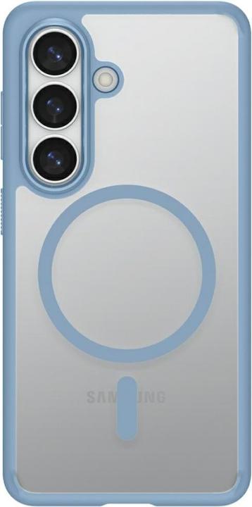 Produktbild Spigen Ultra Hybrid (Samsung Galaxy S26+)