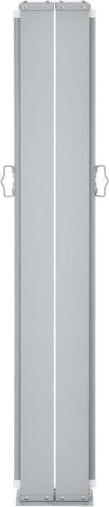 Image du produit vidaXL Auvent latéral (10 m)