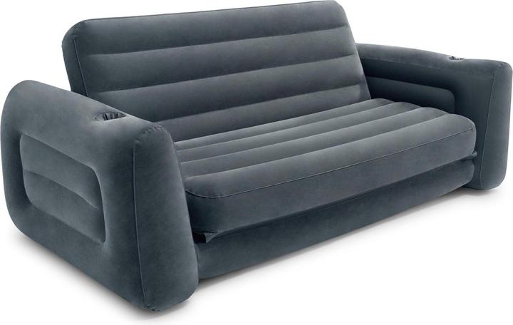Intex Pull-Out (200 x 220 cm)