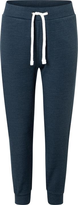 Produktbild Super Natural Jogger (110)