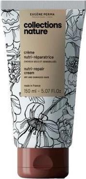 Actual product image Eugene Perma Nutri-Reparateur Cream 150ml (150 ml)