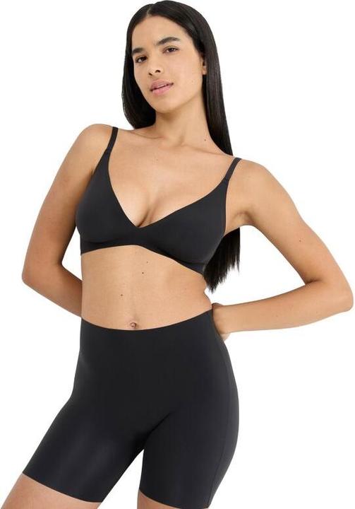 Produktbild Sloggi Push Up Bralette ZERO FEEL 2.0 (Einzelpack, L)