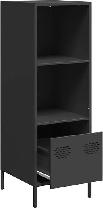 Image du produit vidaXL Highboard (35 x 39 x 103.50 cm)