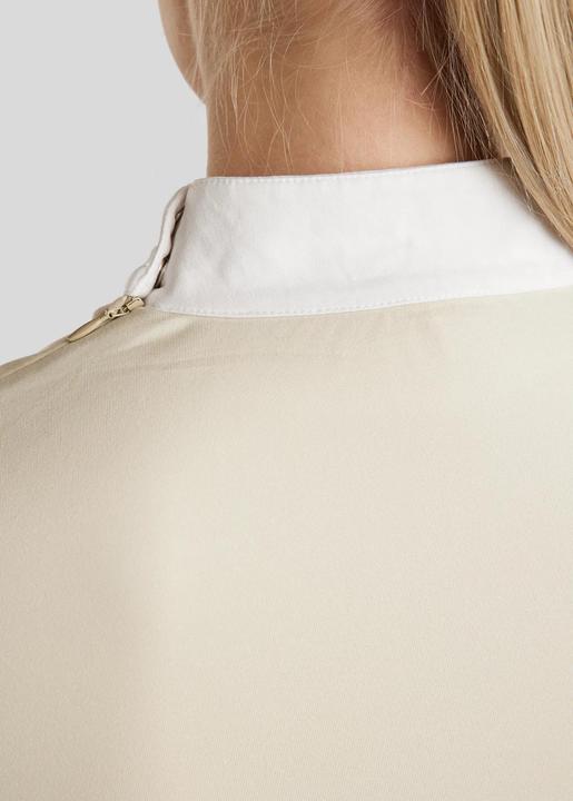 Actual product image Montar MoEmilia (S)