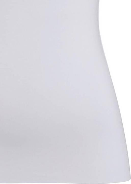 Actual product image ISA Bodywear Träger Top (M)