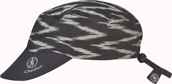 Produktbild Chaskee Reversible (One Size)