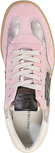 Actual product image Another Trend A032 (37)