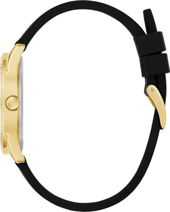 Produktbild Guess - Roxy GW0942L2 (Analoguhr, 36 mm)