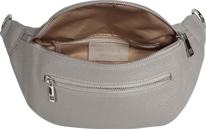 Immagine prodotto Samantha Look Gürteltasche