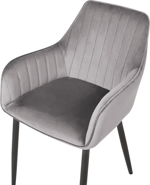 Image du produit Beliani Wellston