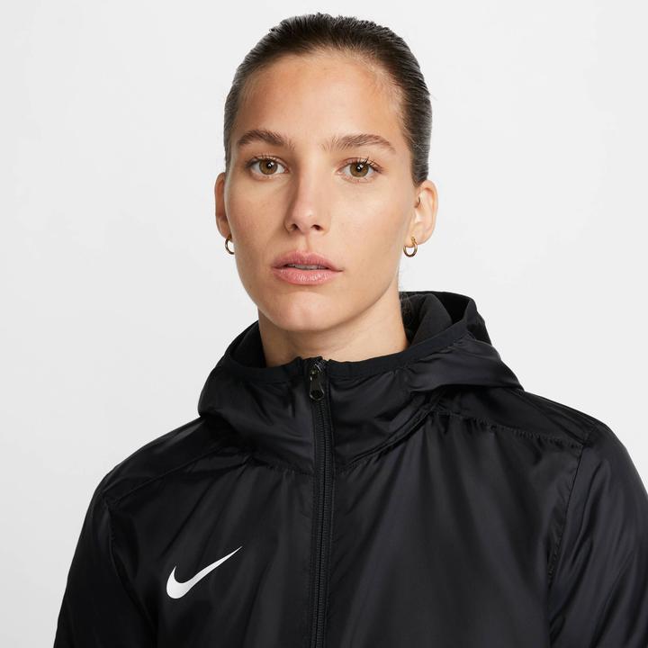 Actual product image Nike Park 20 Repel Training Jacket Ladies (M)