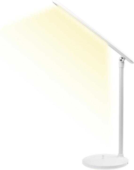 Produktbild Techly I-LAMP-DSK9 (300 lm)