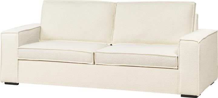 Produktbild Beliani Vuokatti