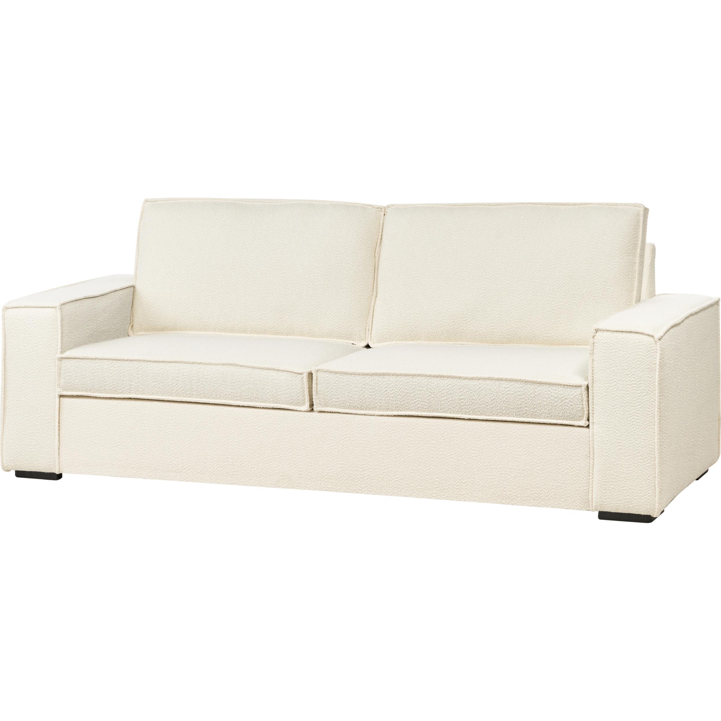 Beliani, Sofa, Vuokatti