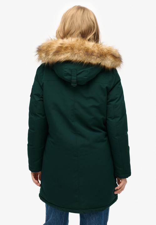 Produktbild Superdry Everest (L)