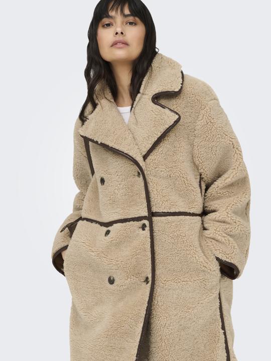 Produktbild Only ONLCACEY Mantel Mantel