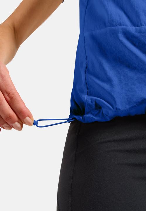 Immagine prodotto Odlo Zeroweight (L)