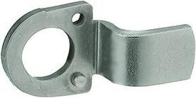 Actual product image Kaba Latch (Locking cylinder)