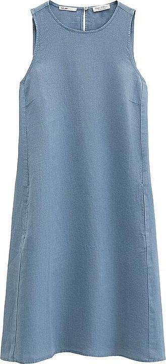 Produktbild Marc O'Polo Minikleid (42)