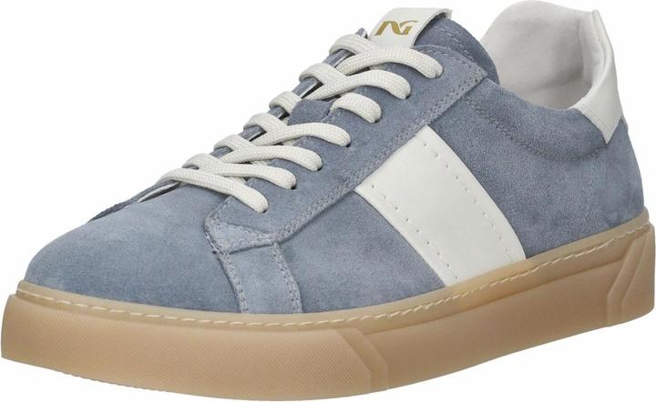 Produktbild Nero Giardini Sneaker (42)